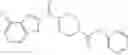 Fig. 76 - CARBAMATE COMPOUND OR SALT THEREOF