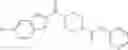Fig. 77 - CARBAMATE COMPOUND OR SALT THEREOF