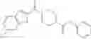 Fig. 78 - CARBAMATE COMPOUND OR SALT THEREOF
