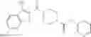 Fig. 79 - CARBAMATE COMPOUND OR SALT THEREOF