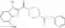 Fig. 80 - CARBAMATE COMPOUND OR SALT THEREOF
