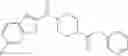 Fig. 82 - CARBAMATE COMPOUND OR SALT THEREOF