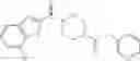 Fig. 83 - CARBAMATE COMPOUND OR SALT THEREOF