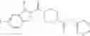 Fig. 84 - CARBAMATE COMPOUND OR SALT THEREOF