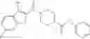Fig. 85 - CARBAMATE COMPOUND OR SALT THEREOF
