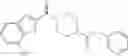 Fig. 86 - CARBAMATE COMPOUND OR SALT THEREOF
