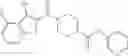 Fig. 87 - CARBAMATE COMPOUND OR SALT THEREOF