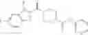 Fig. 88 - CARBAMATE COMPOUND OR SALT THEREOF