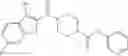 Fig. 89 - CARBAMATE COMPOUND OR SALT THEREOF