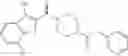 Fig. 90 - CARBAMATE COMPOUND OR SALT THEREOF