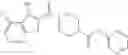 Fig. 91 - CARBAMATE COMPOUND OR SALT THEREOF