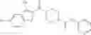 Fig. 92 - CARBAMATE COMPOUND OR SALT THEREOF