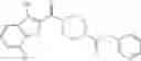 Fig. 93 - CARBAMATE COMPOUND OR SALT THEREOF