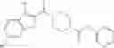 Fig. 94 - CARBAMATE COMPOUND OR SALT THEREOF