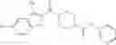 Fig. 95 - CARBAMATE COMPOUND OR SALT THEREOF
