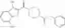 Fig. 96 - CARBAMATE COMPOUND OR SALT THEREOF