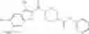 Fig. 97 - CARBAMATE COMPOUND OR SALT THEREOF