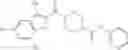 Fig. 98 - CARBAMATE COMPOUND OR SALT THEREOF