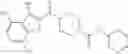 Fig. 99 - CARBAMATE COMPOUND OR SALT THEREOF