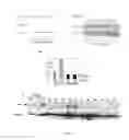 Fig. 03 - Method for identifying compounds useful for treating and/or preventing disease-associated bone loss