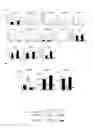 Fig. 08 - Method for identifying compounds useful for treating and/or preventing disease-associated bone loss