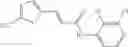 Fig. 16 - Method for identifying compounds useful for treating and/or preventing disease-associated bone loss