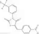Fig. 20 - Method for identifying compounds useful for treating and/or preventing disease-associated bone loss