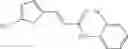 Fig. 22 - Method for identifying compounds useful for treating and/or preventing disease-associated bone loss