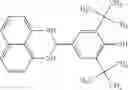 Fig. 28 - Method for identifying compounds useful for treating and/or preventing disease-associated bone loss