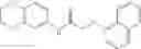 Fig. 33 - Method for identifying compounds useful for treating and/or preventing disease-associated bone loss