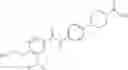 Fig. 34 - Method for identifying compounds useful for treating and/or preventing disease-associated bone loss