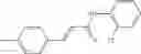 Fig. 35 - Method for identifying compounds useful for treating and/or preventing disease-associated bone loss