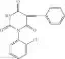 Fig. 37 - Method for identifying compounds useful for treating and/or preventing disease-associated bone loss