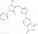 Fig. 40 - Method for identifying compounds useful for treating and/or preventing disease-associated bone loss