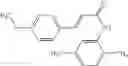 Fig. 41 - Method for identifying compounds useful for treating and/or preventing disease-associated bone loss