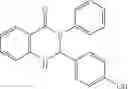 Fig. 44 - Method for identifying compounds useful for treating and/or preventing disease-associated bone loss