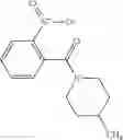 Fig. 45 - Method for identifying compounds useful for treating and/or preventing disease-associated bone loss