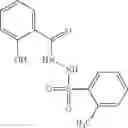 Fig. 46 - Method for identifying compounds useful for treating and/or preventing disease-associated bone loss
