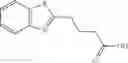 Fig. 47 - Method for identifying compounds useful for treating and/or preventing disease-associated bone loss