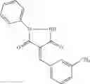Fig. 48 - Method for identifying compounds useful for treating and/or preventing disease-associated bone loss