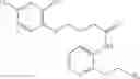 Fig. 49 - Method for identifying compounds useful for treating and/or preventing disease-associated bone loss