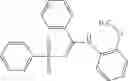 Fig. 50 - Method for identifying compounds useful for treating and/or preventing disease-associated bone loss