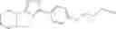 Fig. 52 - Method for identifying compounds useful for treating and/or preventing disease-associated bone loss