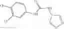Fig. 53 - Method for identifying compounds useful for treating and/or preventing disease-associated bone loss