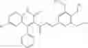 Fig. 55 - Method for identifying compounds useful for treating and/or preventing disease-associated bone loss