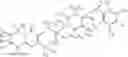 Fig. 02 - DEUTERIUM-ENRICHED RISPERIDONE