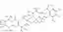 Fig. 04 - DEUTERIUM-ENRICHED RISPERIDONE
