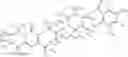 Fig. 13 - DEUTERIUM-ENRICHED RISPERIDONE