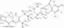 Fig. 15 - DEUTERIUM-ENRICHED RISPERIDONE