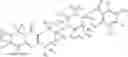 Fig. 16 - DEUTERIUM-ENRICHED RISPERIDONE
